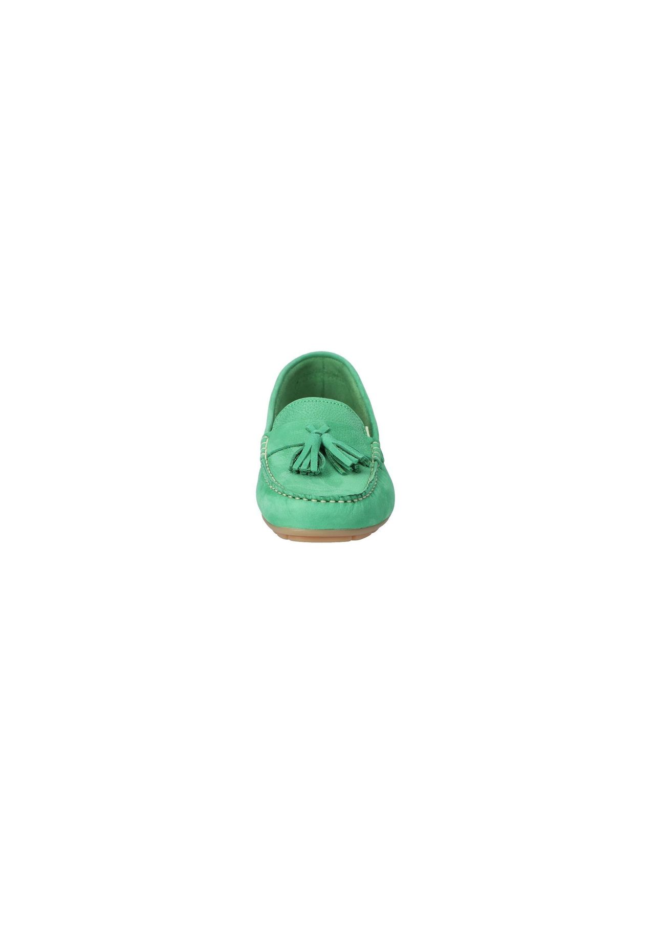 Tamaris Slipper Meist gekauft