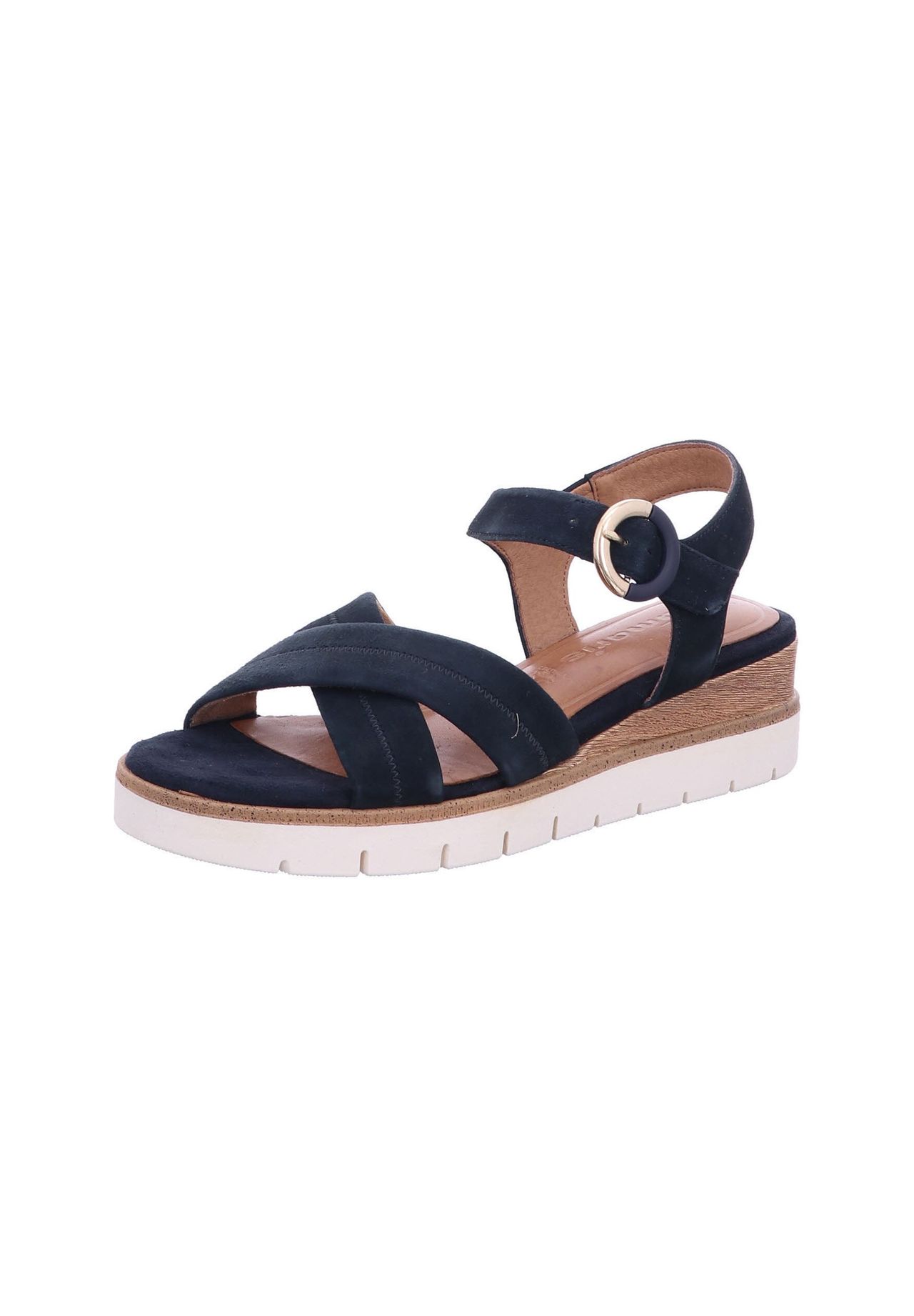 Tamaris Sandale 1-28202-42-805