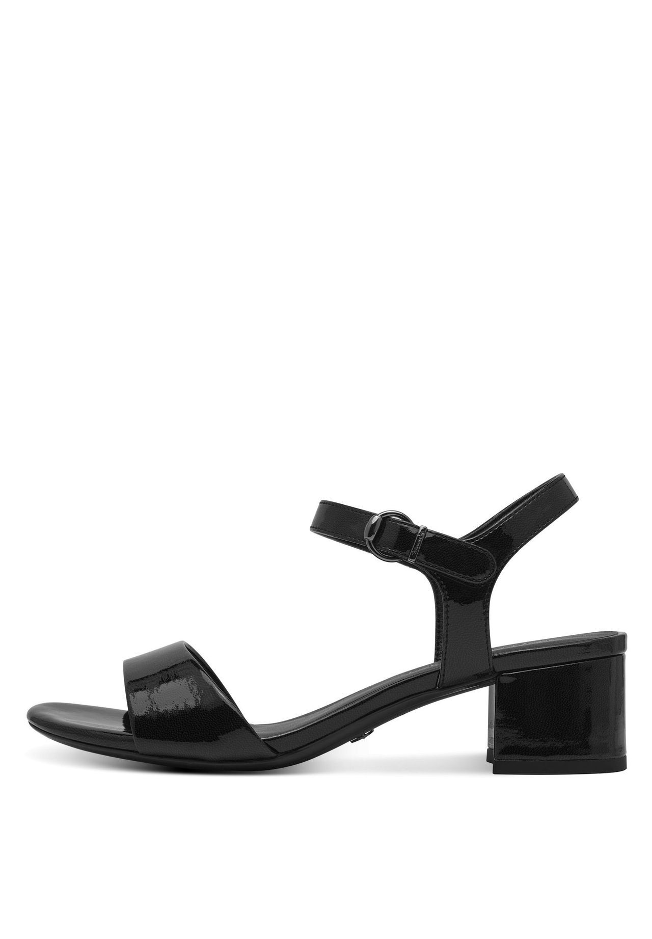 Tamaris Tamaris Sandale 28249-42 Fabrikpreis