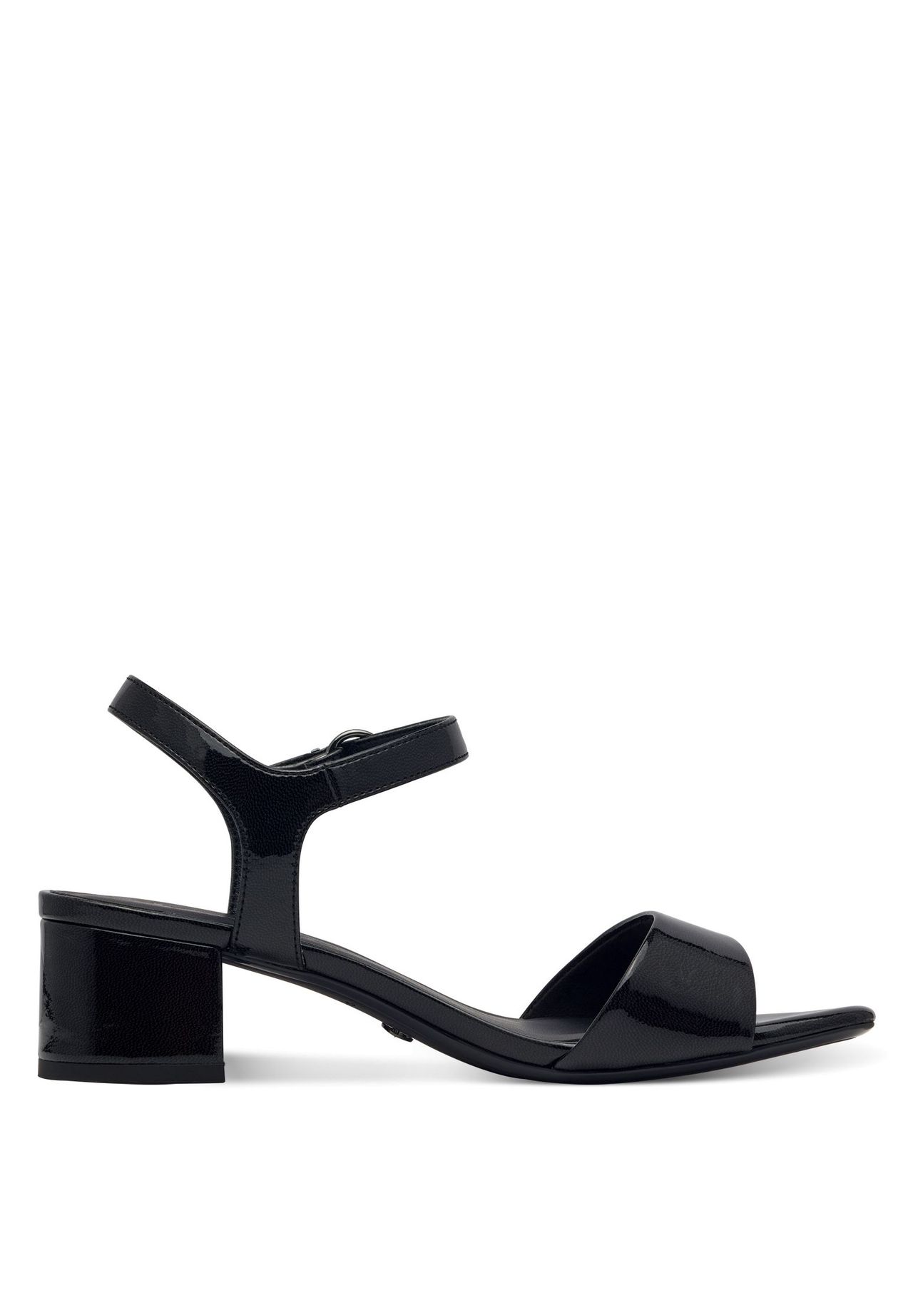 Tamaris Tamaris Sandale 28249-42 Fabrikpreis
