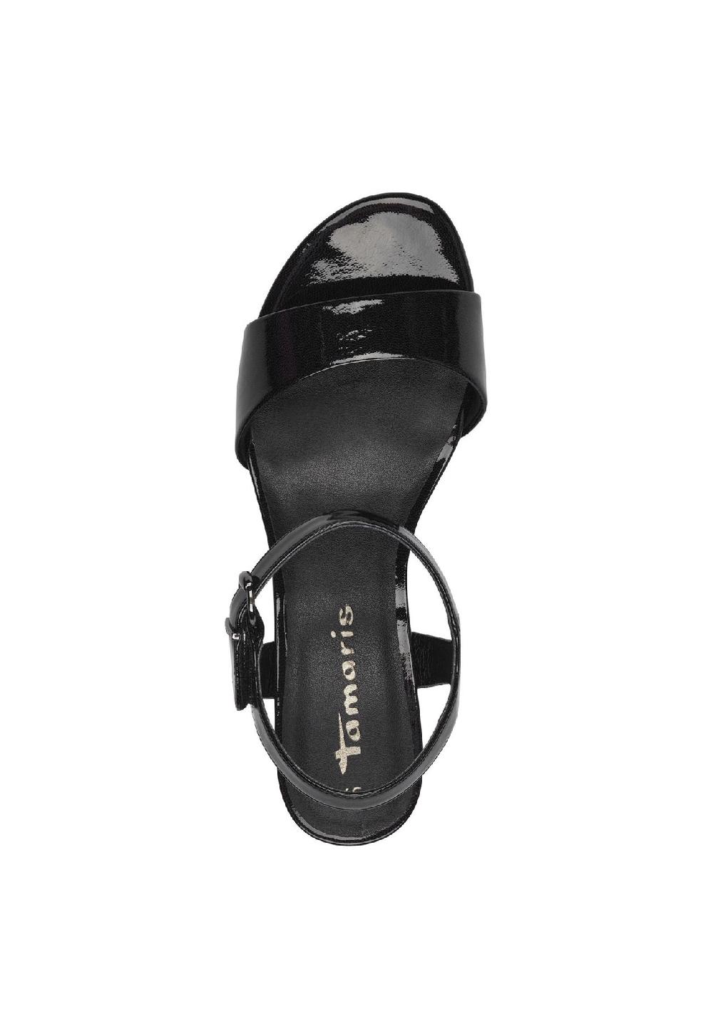 Tamaris Tamaris Sandale 28249-42 Fabrikpreis