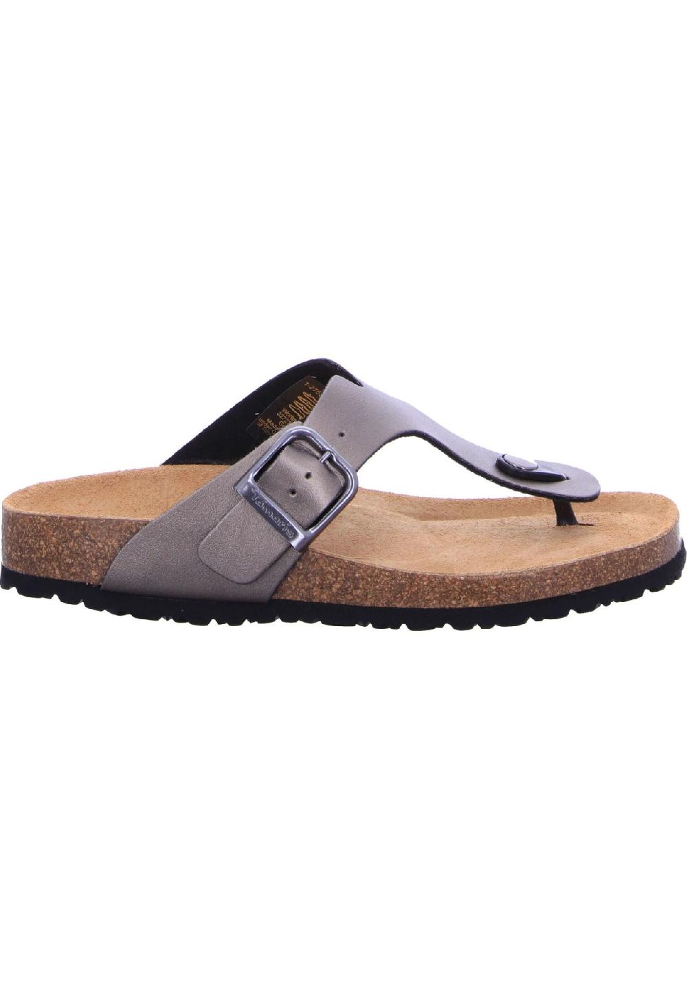 Tamaris Zehentrenner Flash Sale