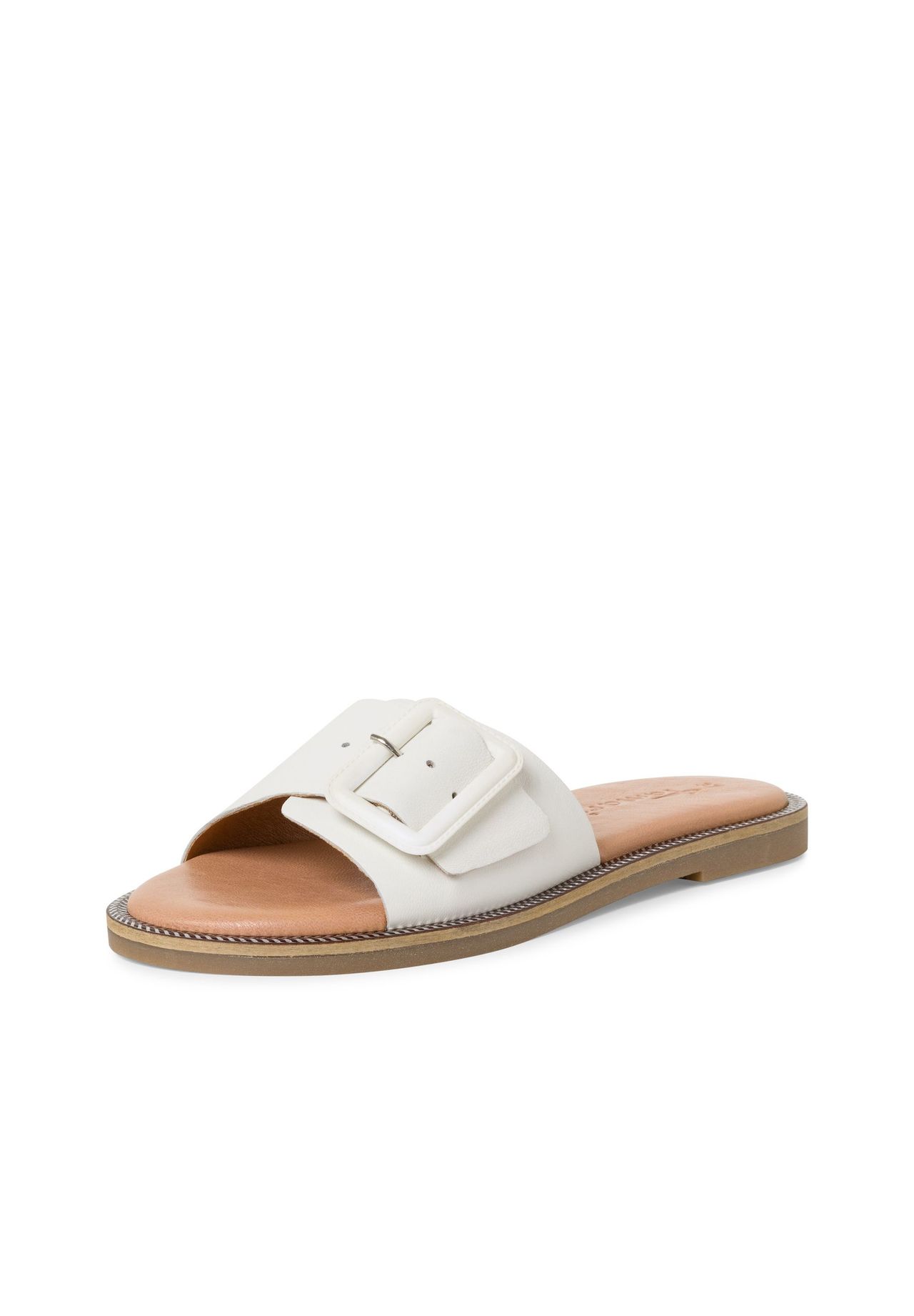 Tamaris Tamaris Pantolette 27105-42