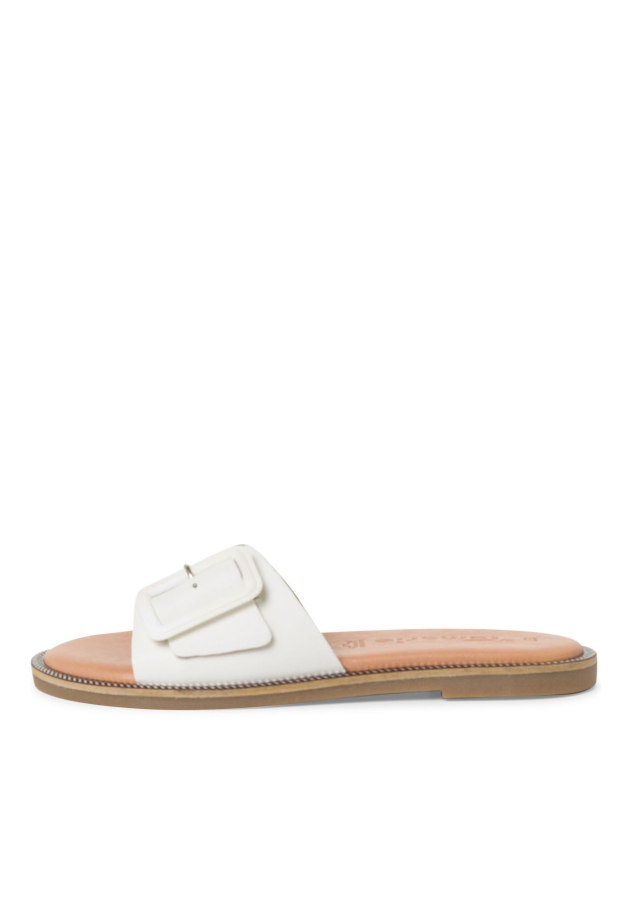Tamaris Tamaris Pantolette 27105-42 Begrenztes Angebot