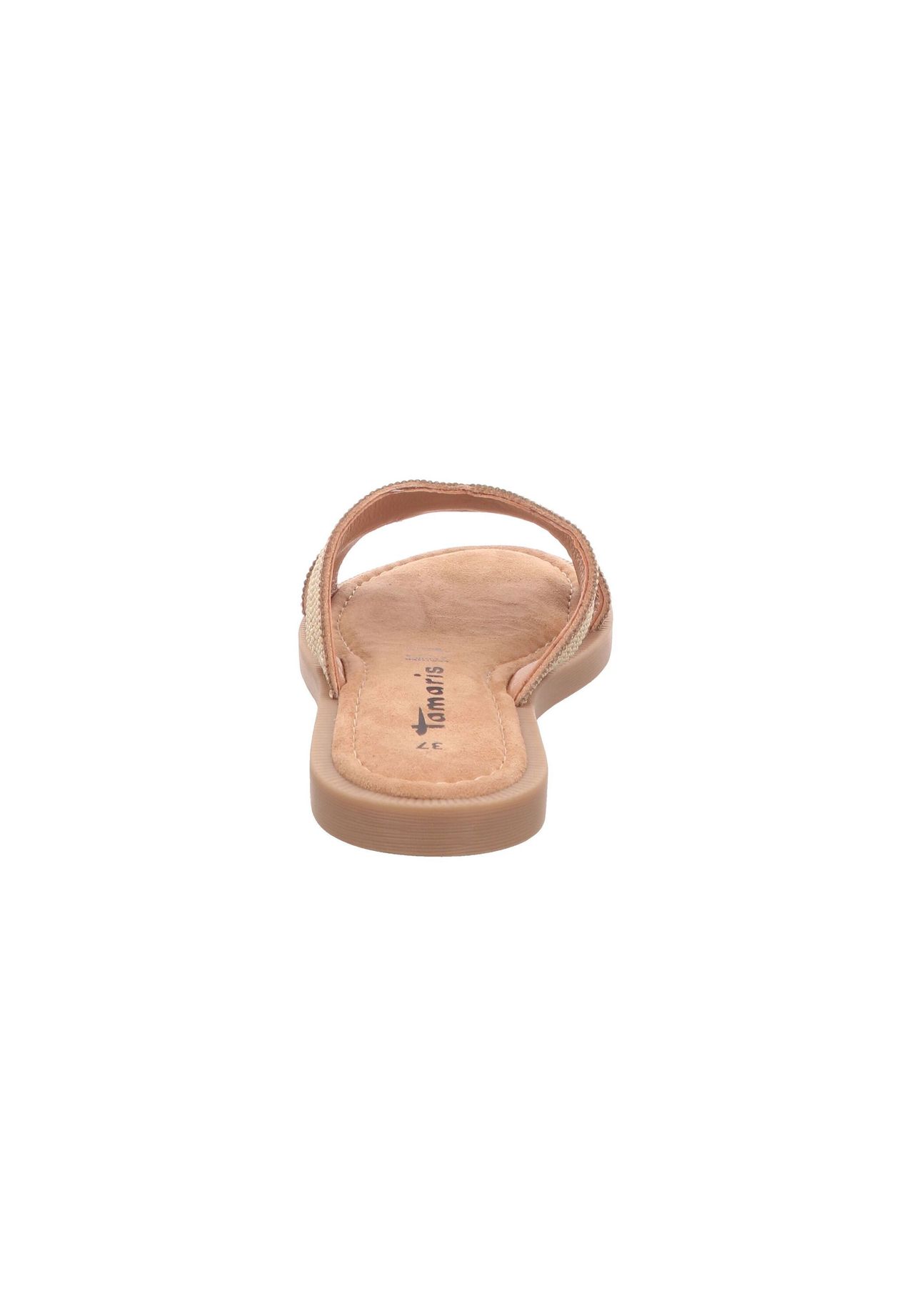 Tamaris Pantoletten Online Shopping