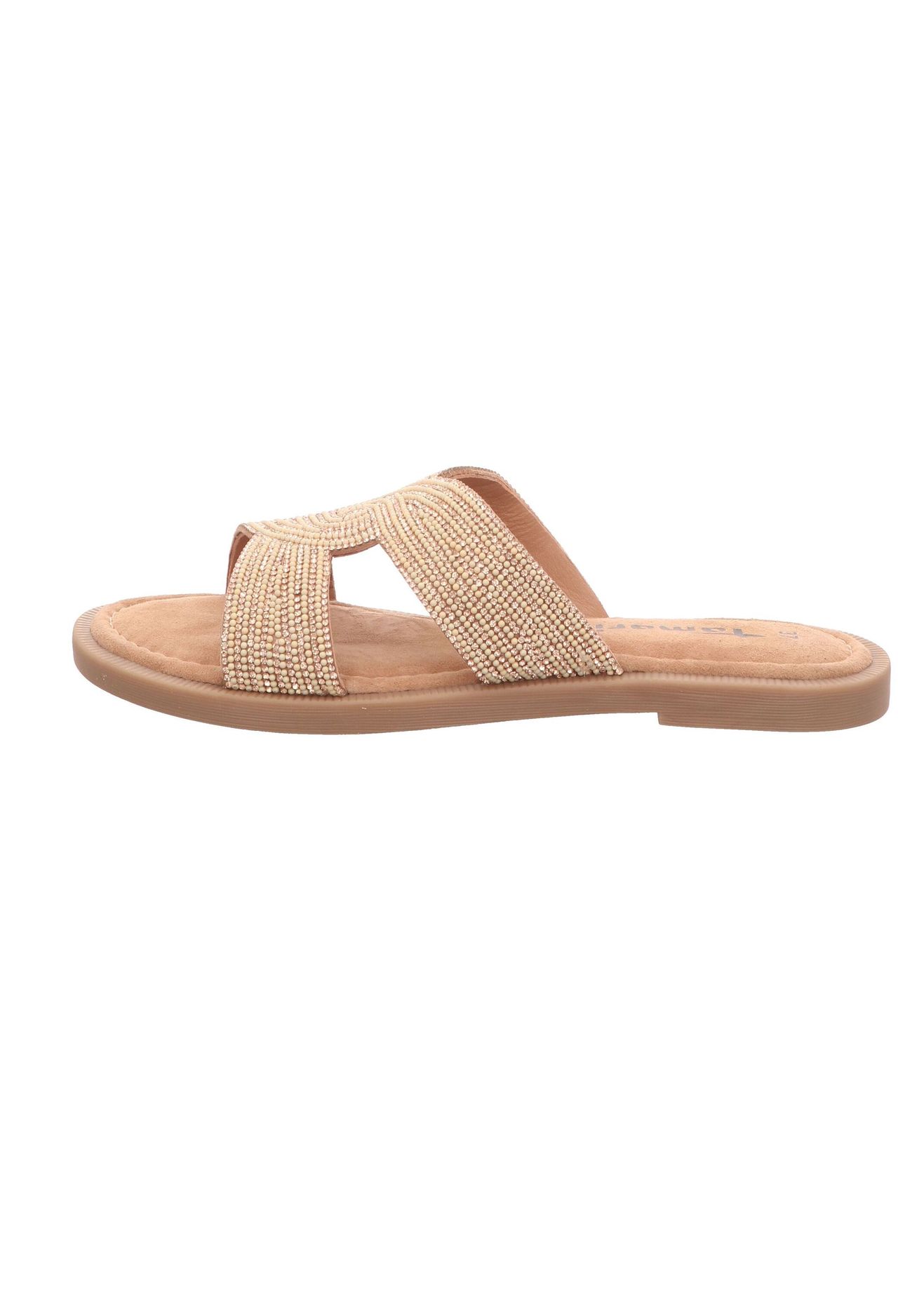 Tamaris Pantoletten Online Shopping