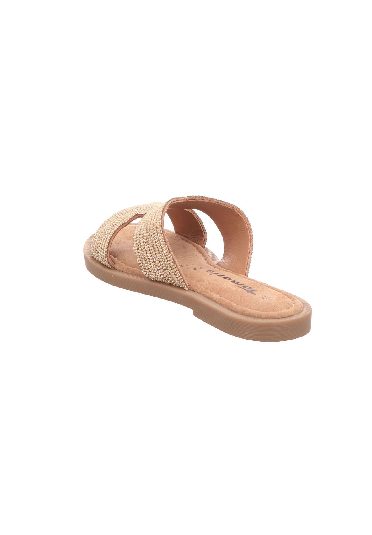 Tamaris Pantoletten Online Shopping