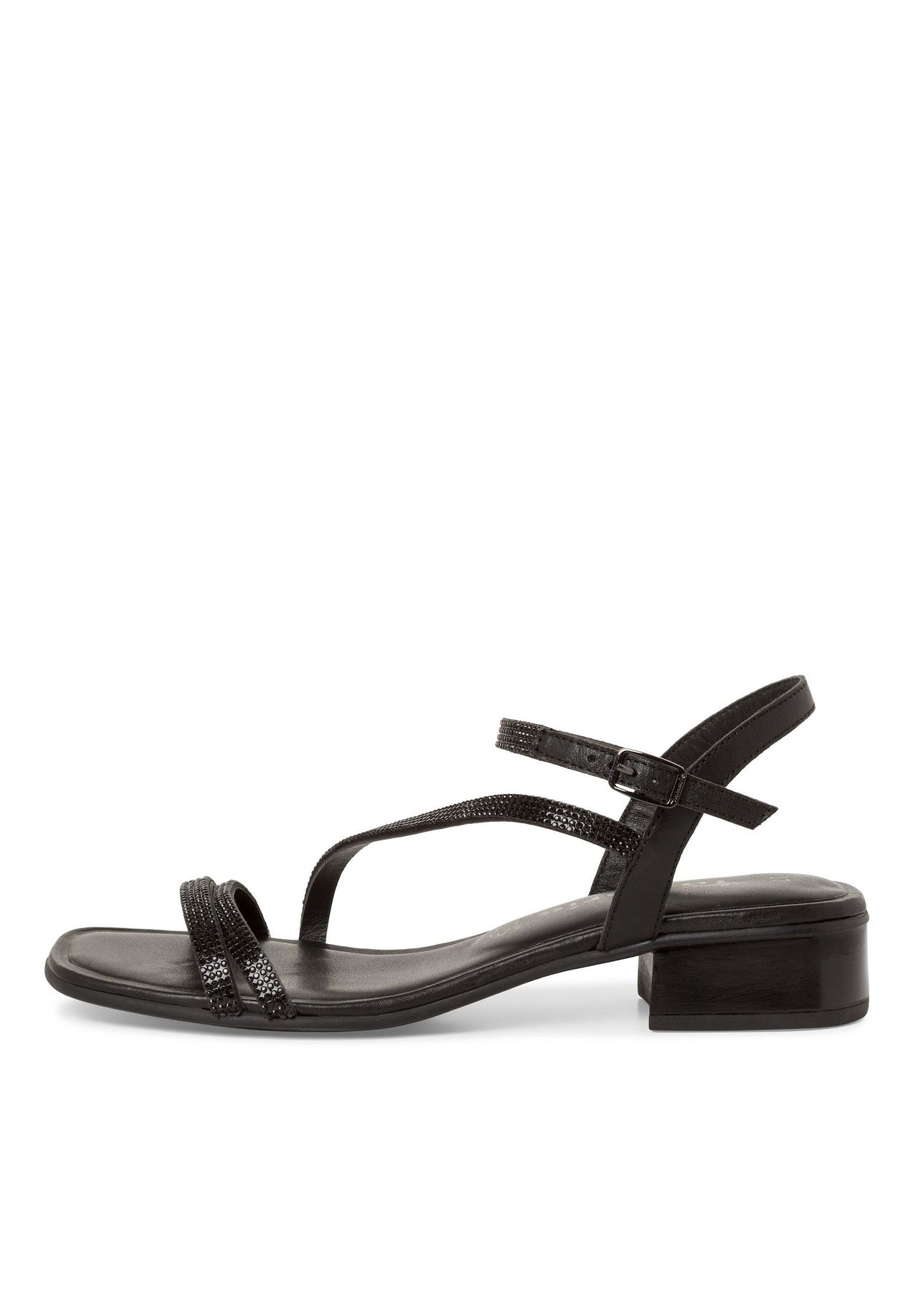 Tamaris Tamaris Sandale 28128-42 Exklusivangebot