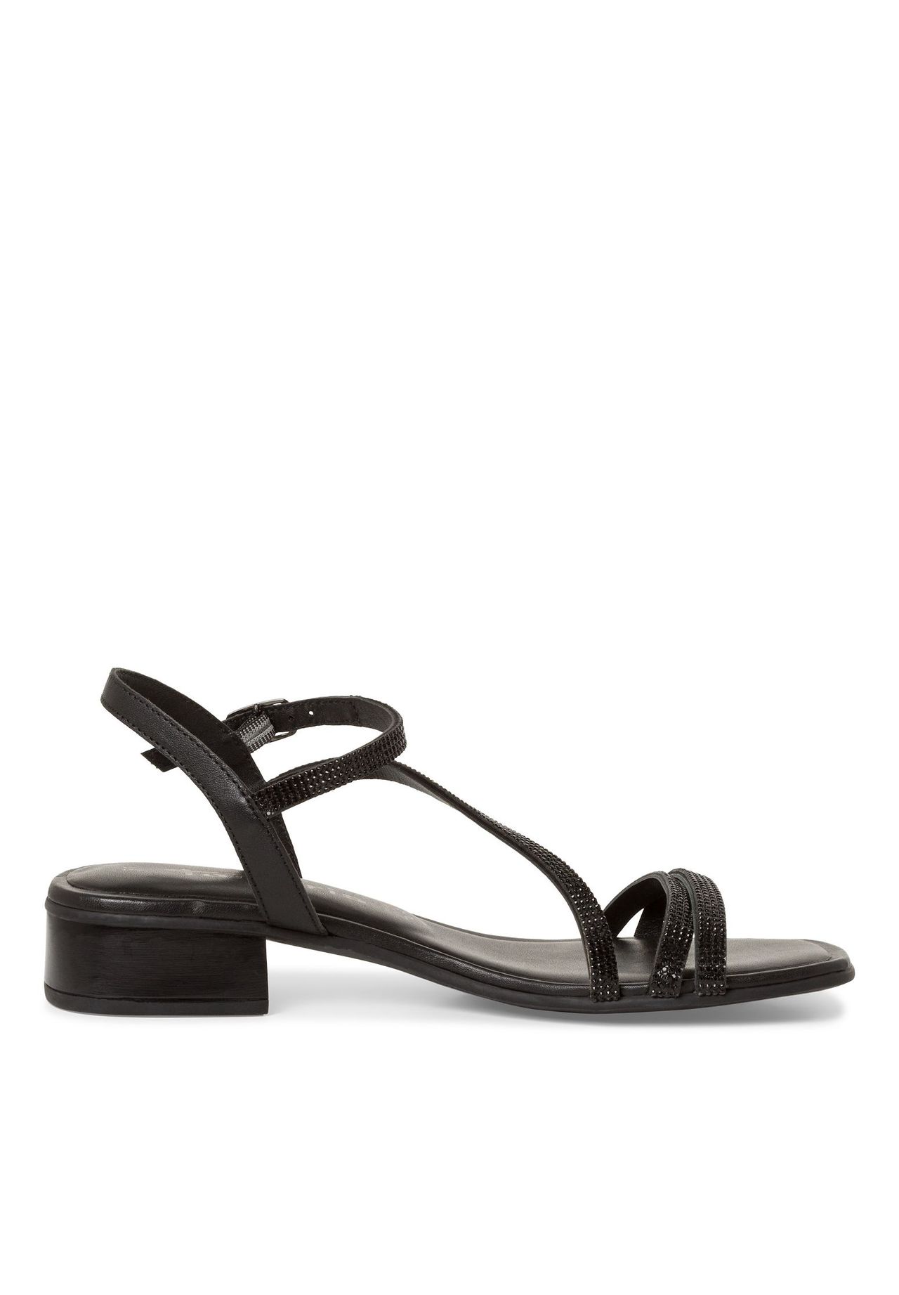 Tamaris Tamaris Sandale 28128-42 Exklusivangebot