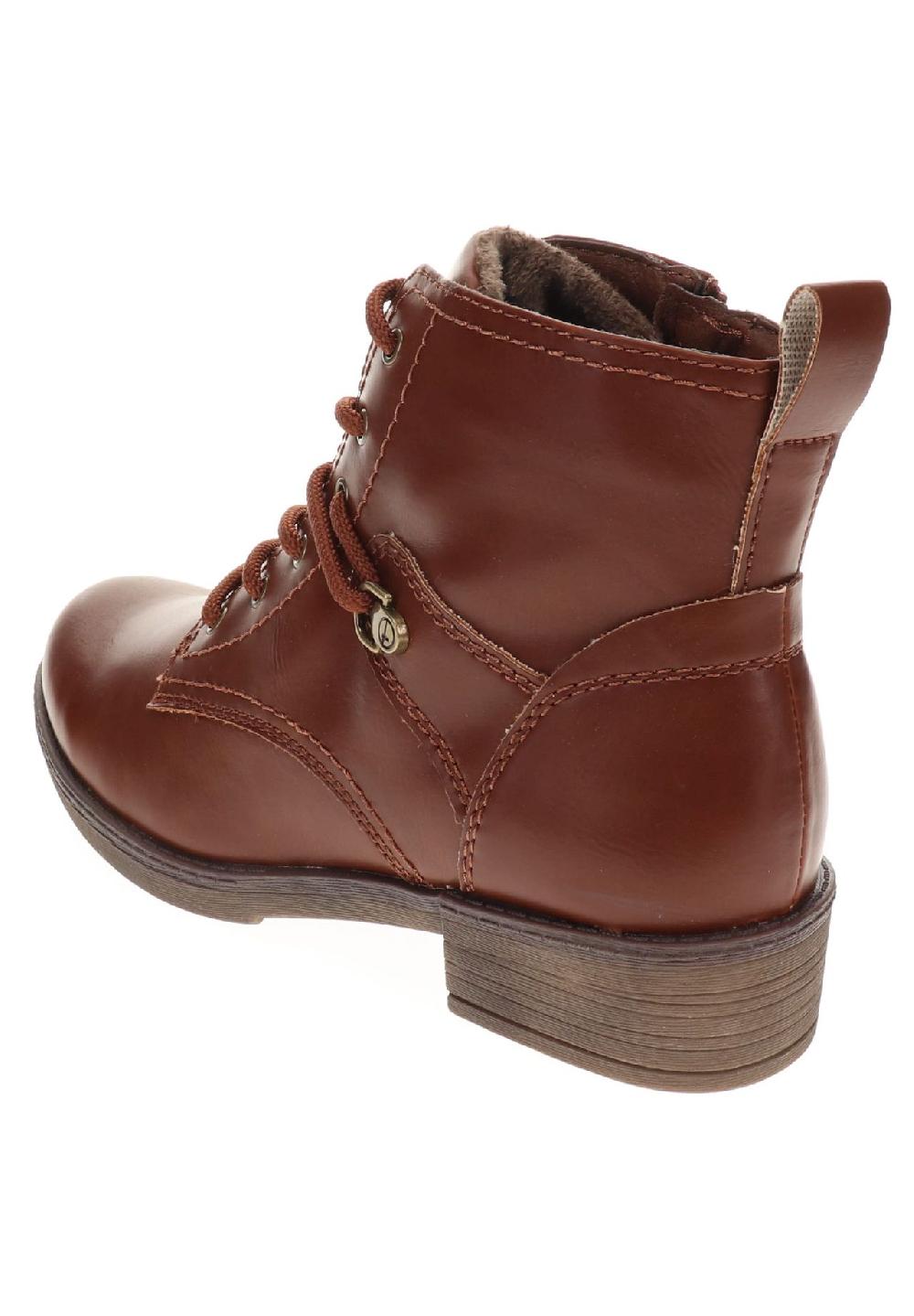 Tamaris Schnürstiefel Cyber Monday