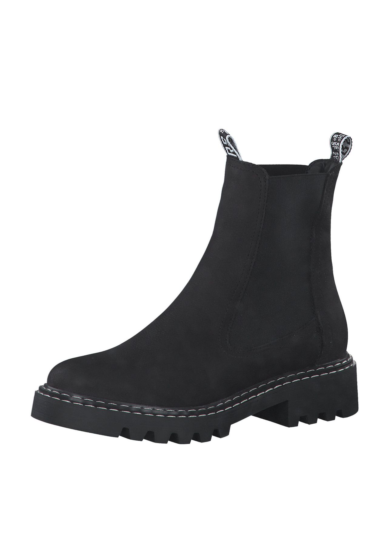 Tamaris Chelsea Boots