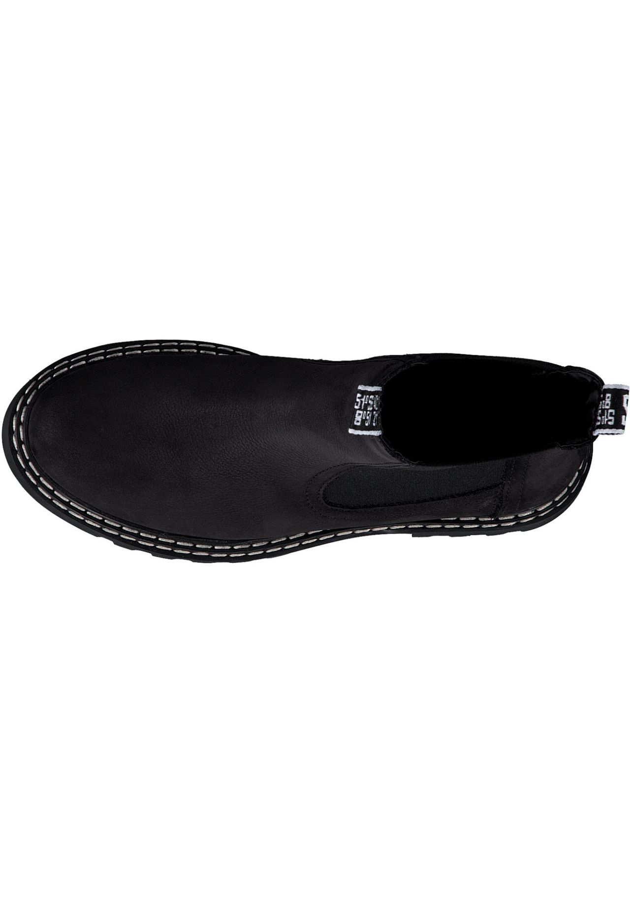 Tamaris Chelsea Boots Osterangebot