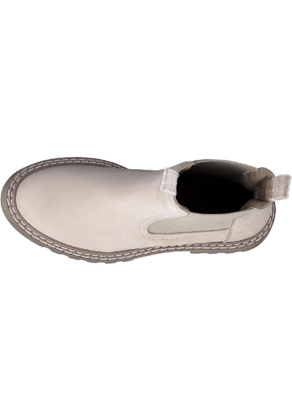 Tamaris Chelsea Boots Vatertagsangebot