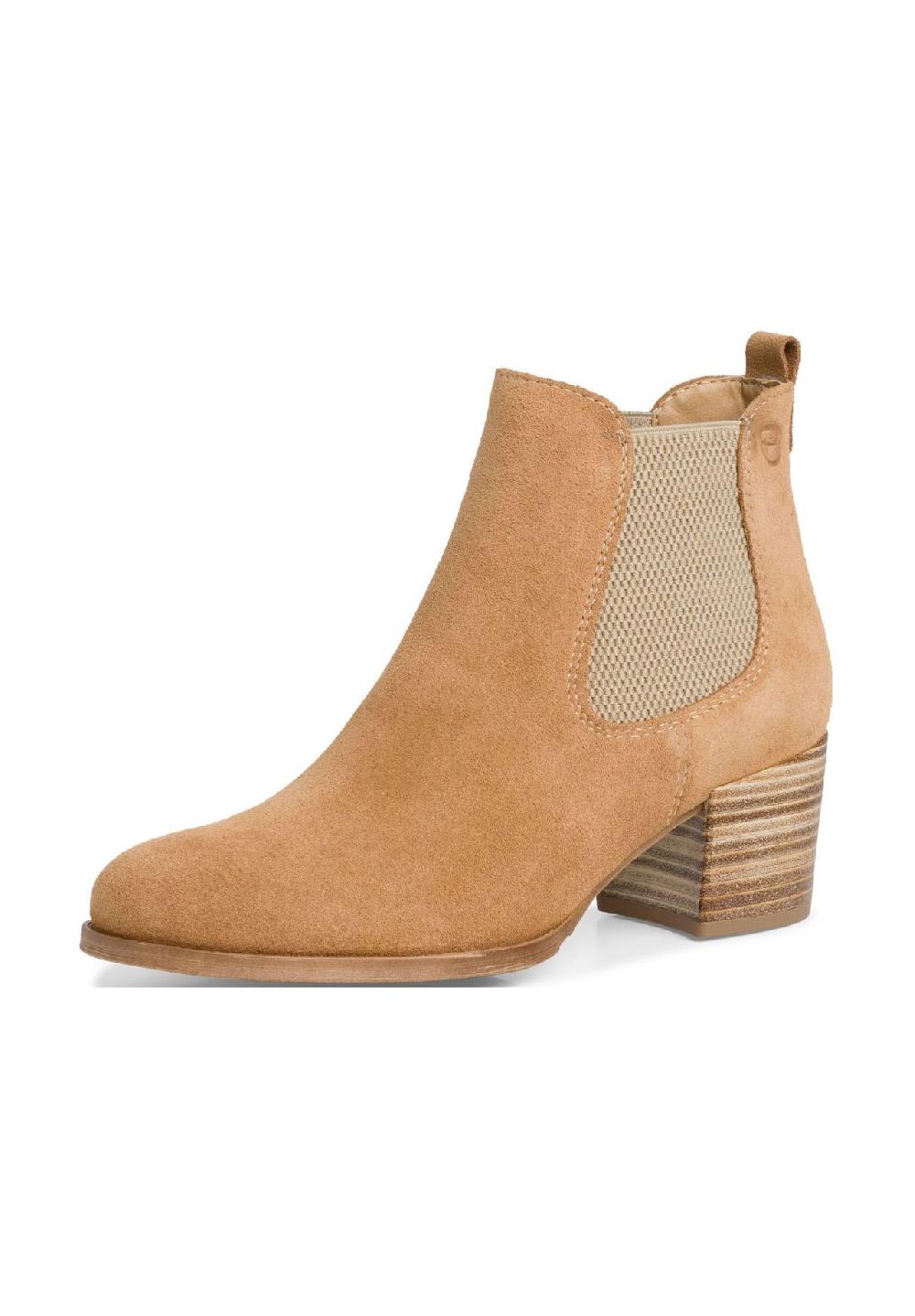 Tamaris Stiefeletten