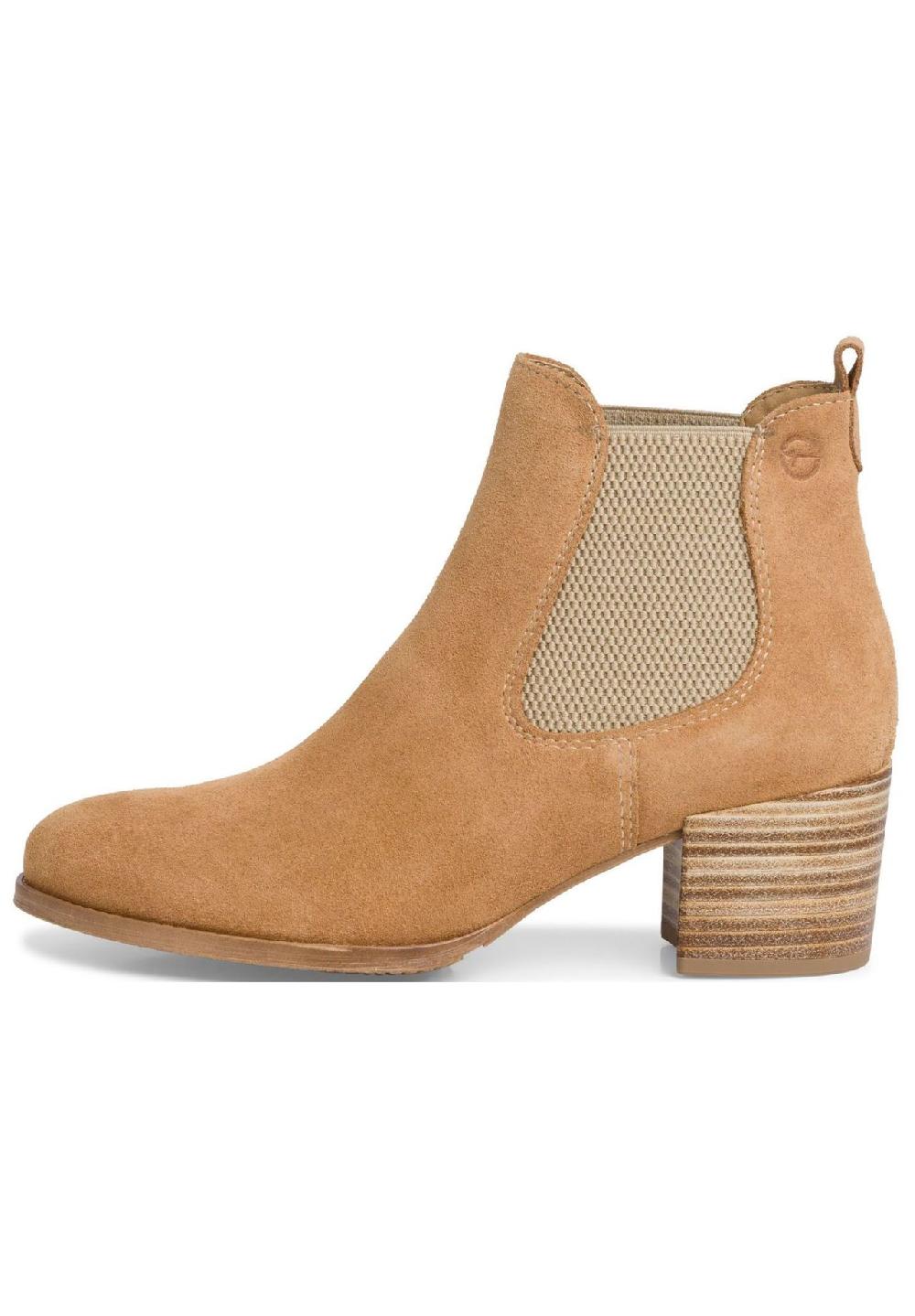 Tamaris Stiefeletten Lagerräumung