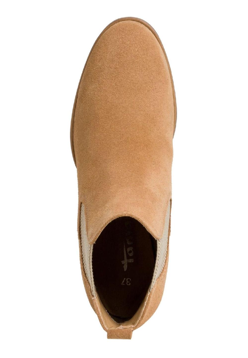 Tamaris Stiefeletten Lagerräumung