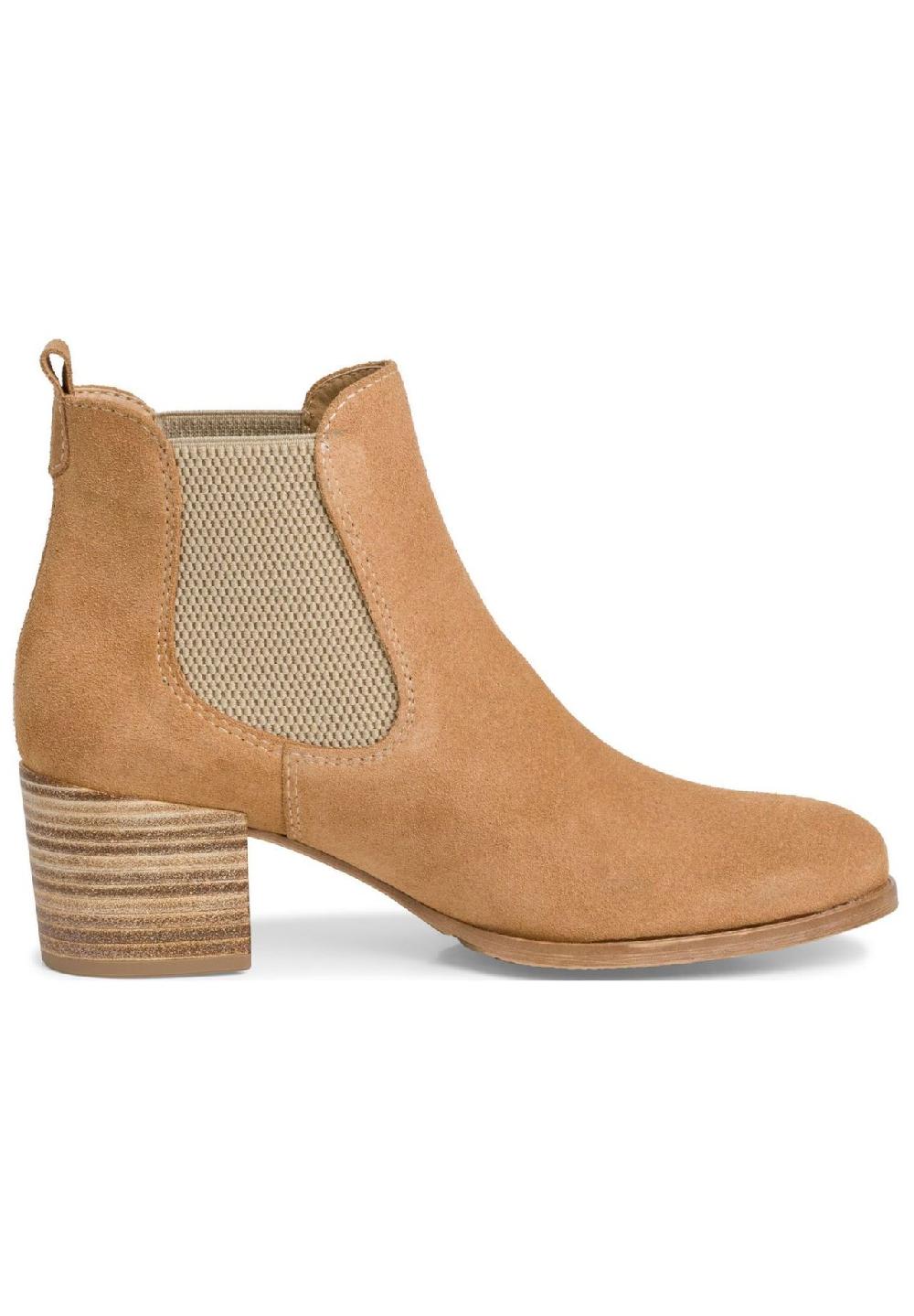 Tamaris Stiefeletten Lagerräumung