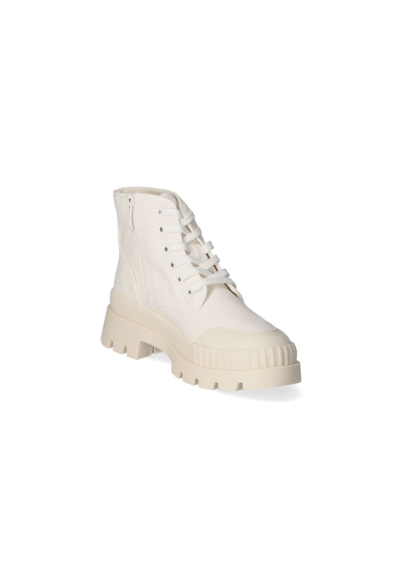 Tamaris Sneaker
