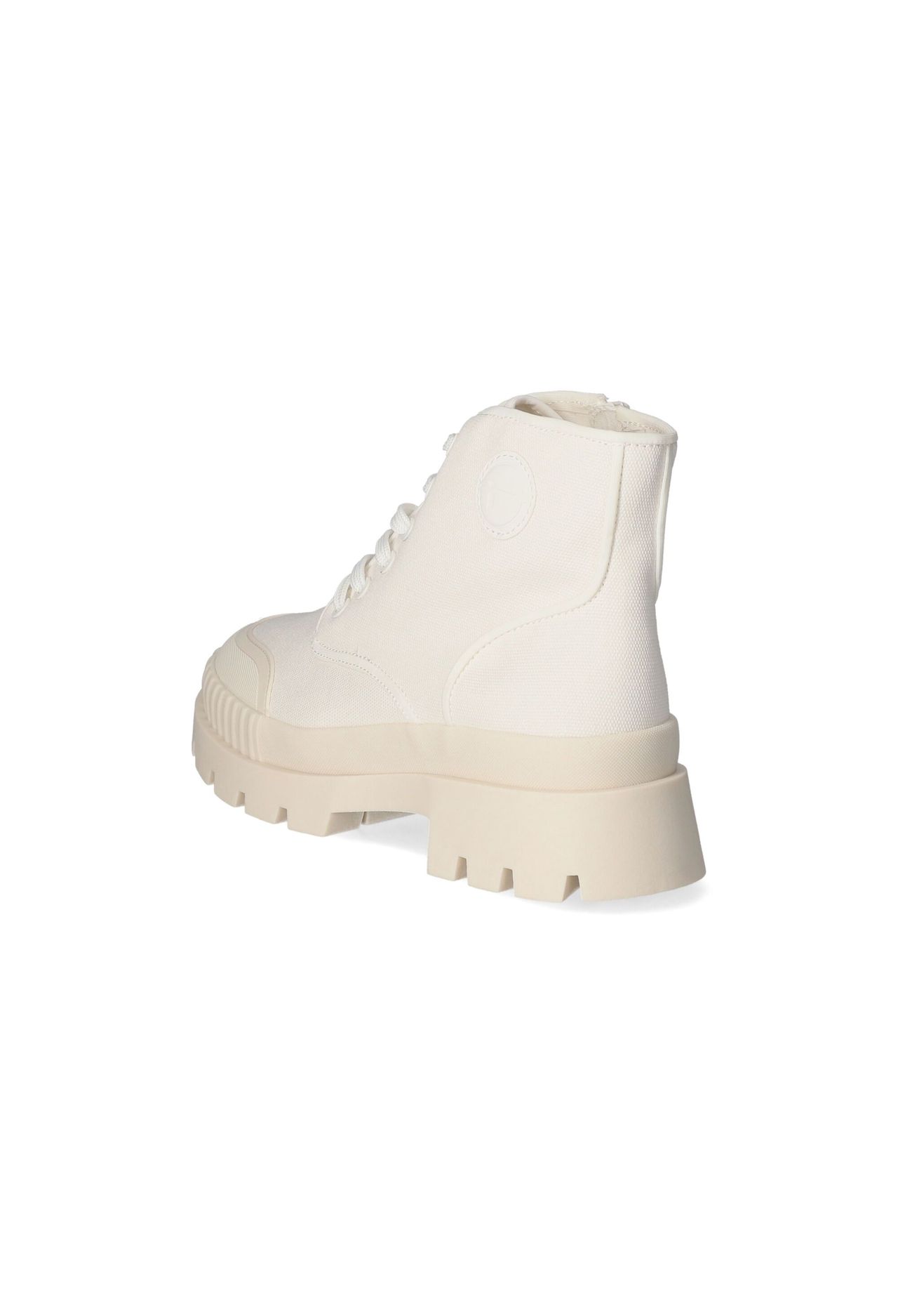 Tamaris Sneaker Heißer Verkauf