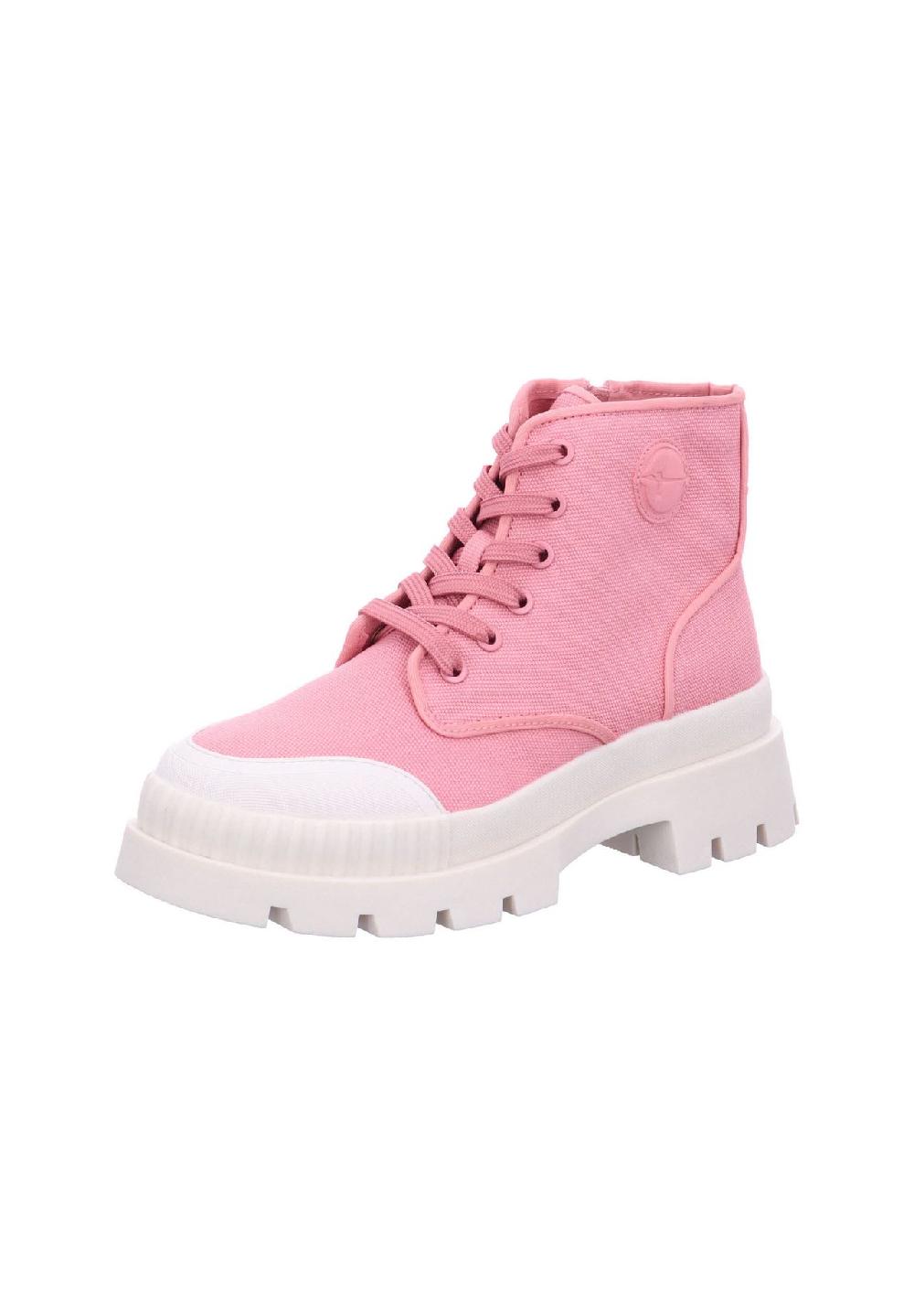 Tamaris Sneaker Top Angebot