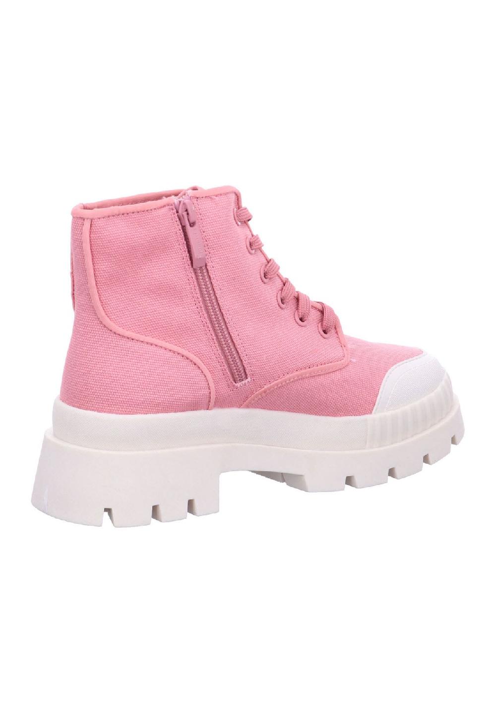 Tamaris Sneaker Top Angebot