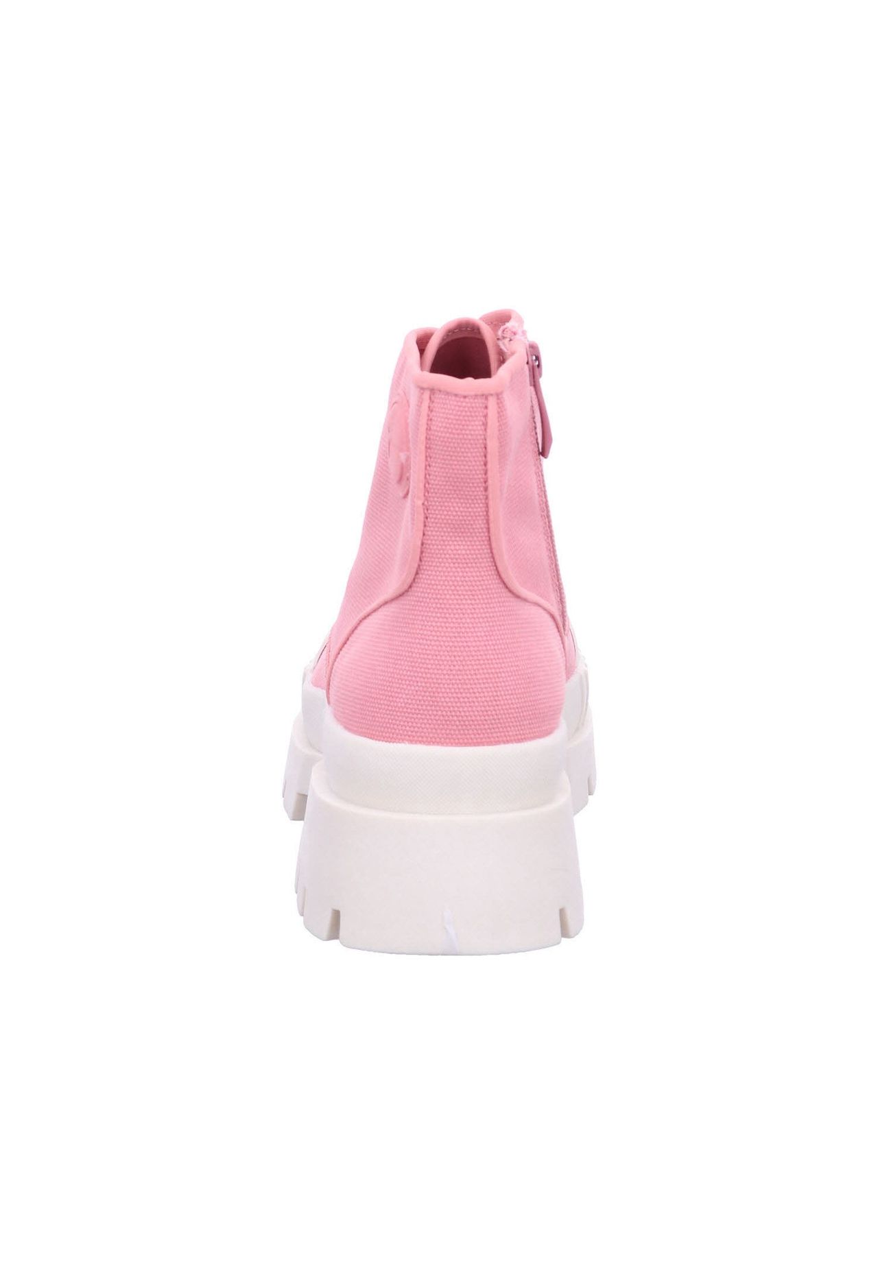 Tamaris Stiefelette 1-1-25215-20/677 Neueste Mode