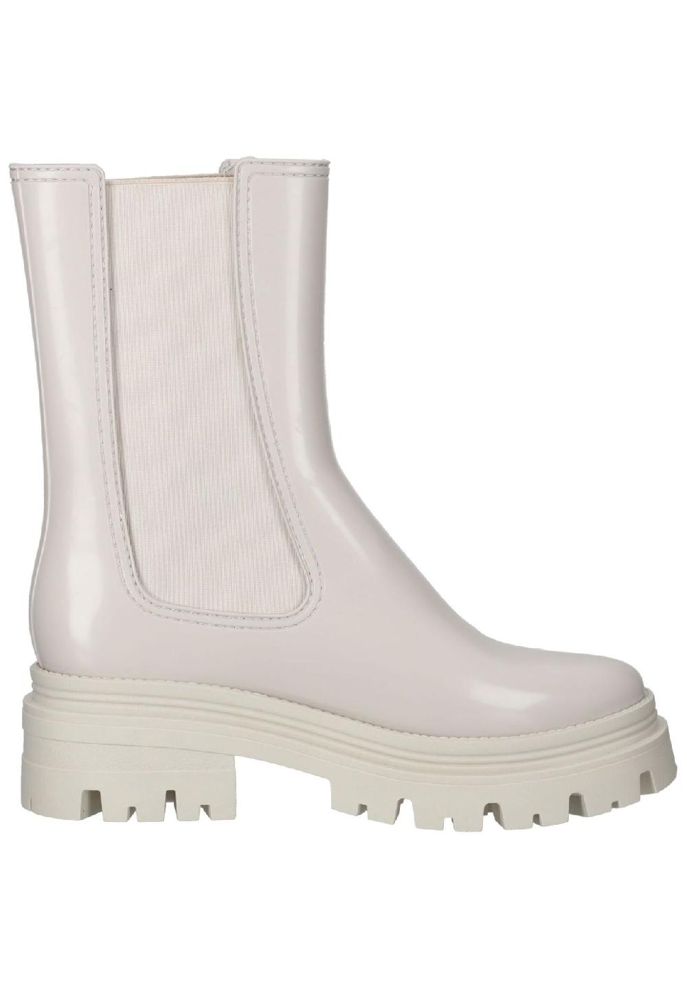 Tamaris Lederimitat Stiefelette Zeitlich begrenztes Angebot