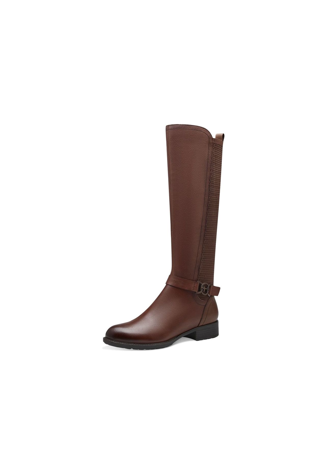 Tamaris Stiefel