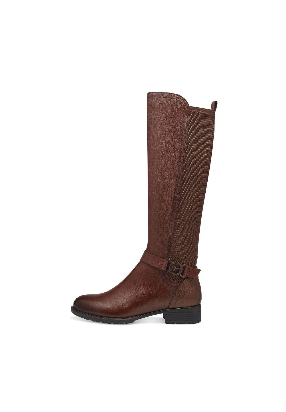 Tamaris Stiefel Exklusive Angebote