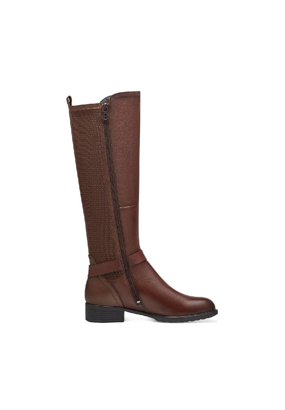 Tamaris Stiefel Exklusive Angebote