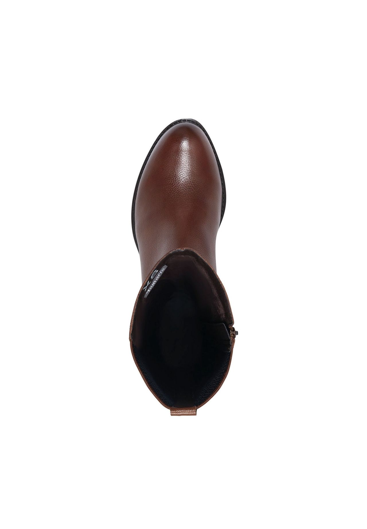 Tamaris Stiefel Exklusive Angebote