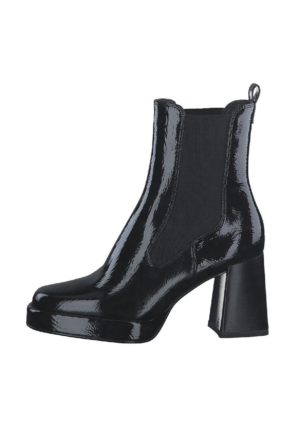 Tamaris Chelseaboots Saisonale Angebote