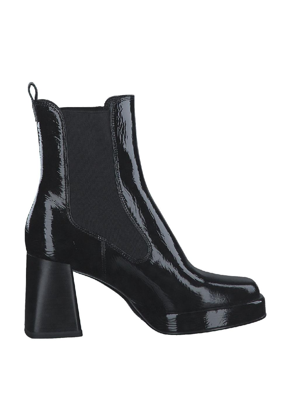 Tamaris Chelseaboots Saisonale Angebote