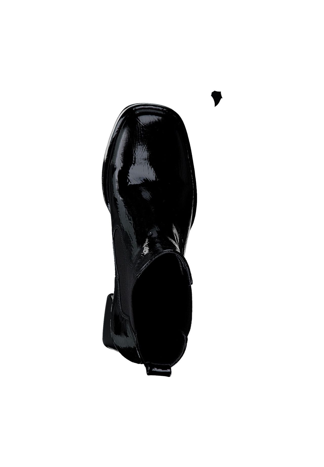 Tamaris Chelseaboots Saisonale Angebote