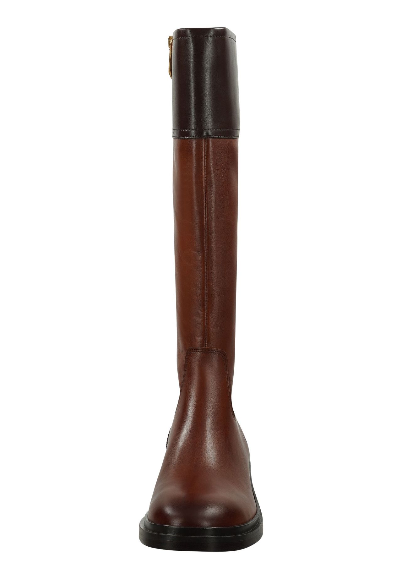 Tamaris Lederimitat Stiefel Tägliche Deals