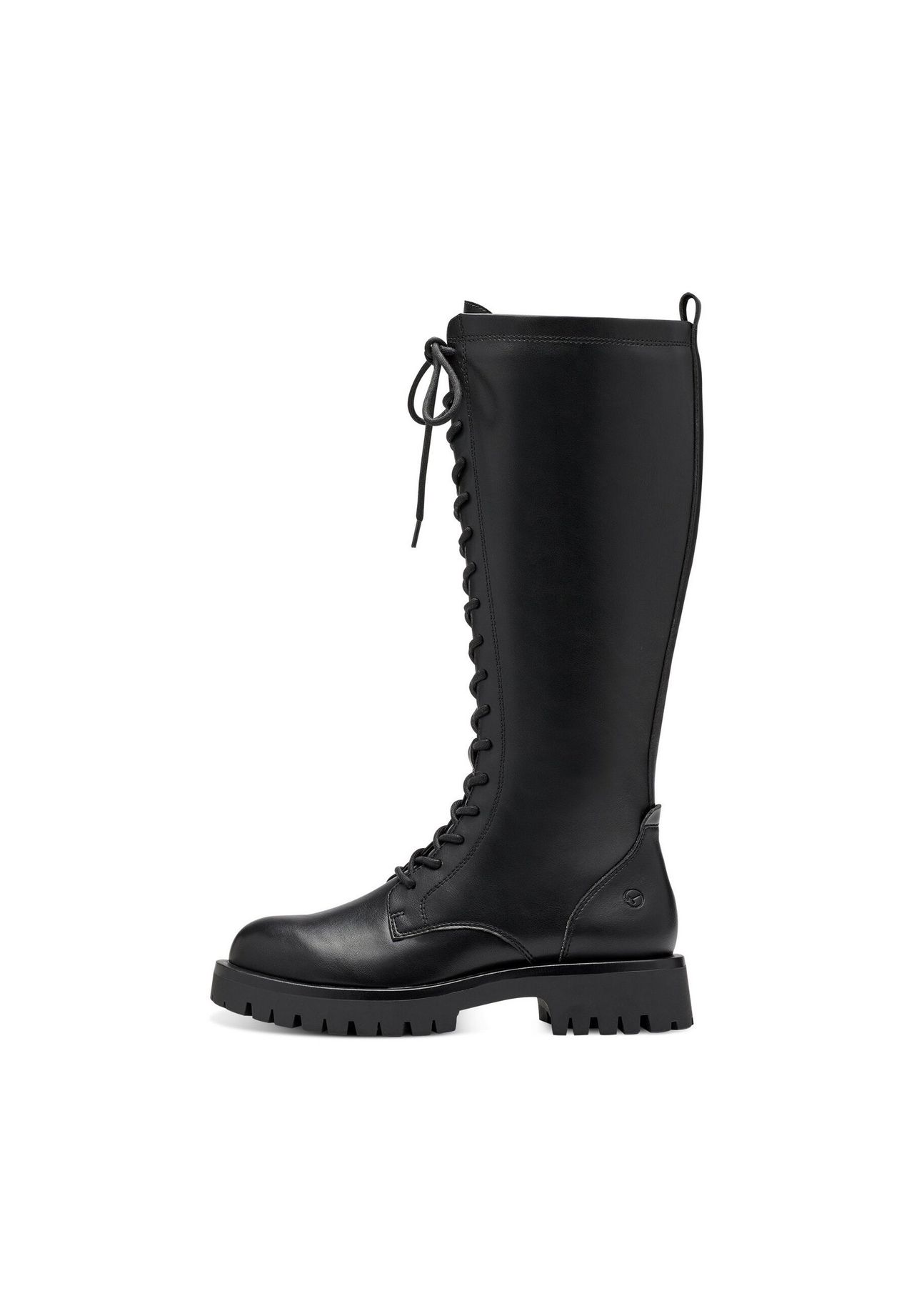 Tamaris Stiefel Sonderangebote