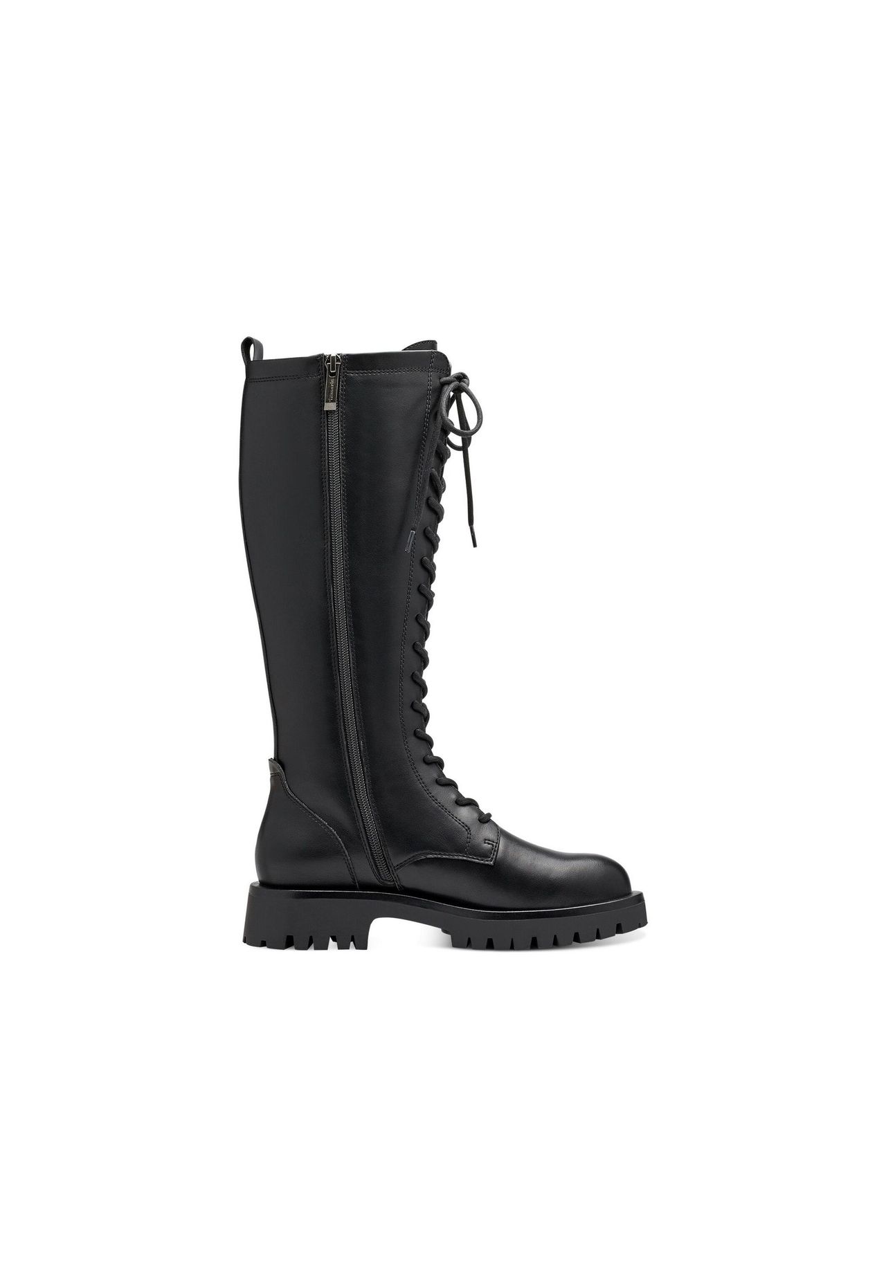 Tamaris Stiefel Sonderangebote