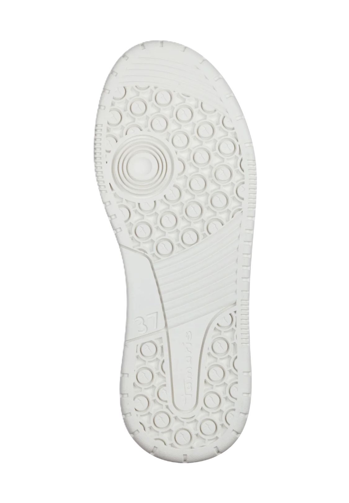 Tamaris Sneaker Plateauabsatz für Damen Super Sparpreis