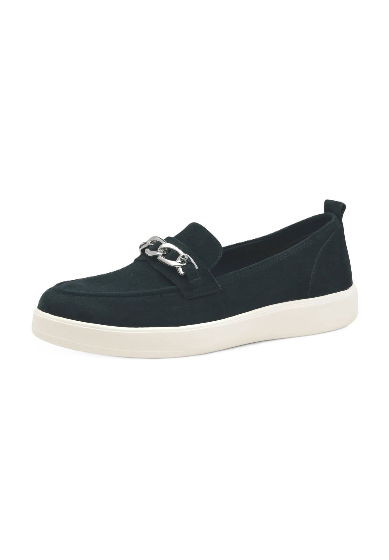 Tamaris Slipper Schmuckriemen für Damen