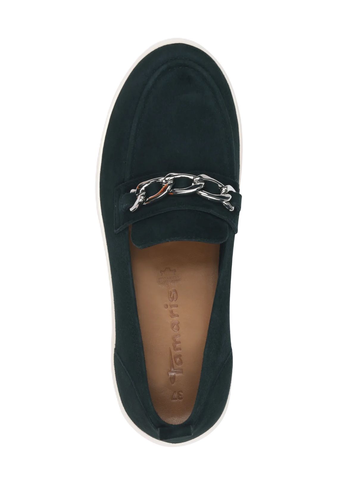 Tamaris Slipper Schmuckriemen für Damen Wochenangebot