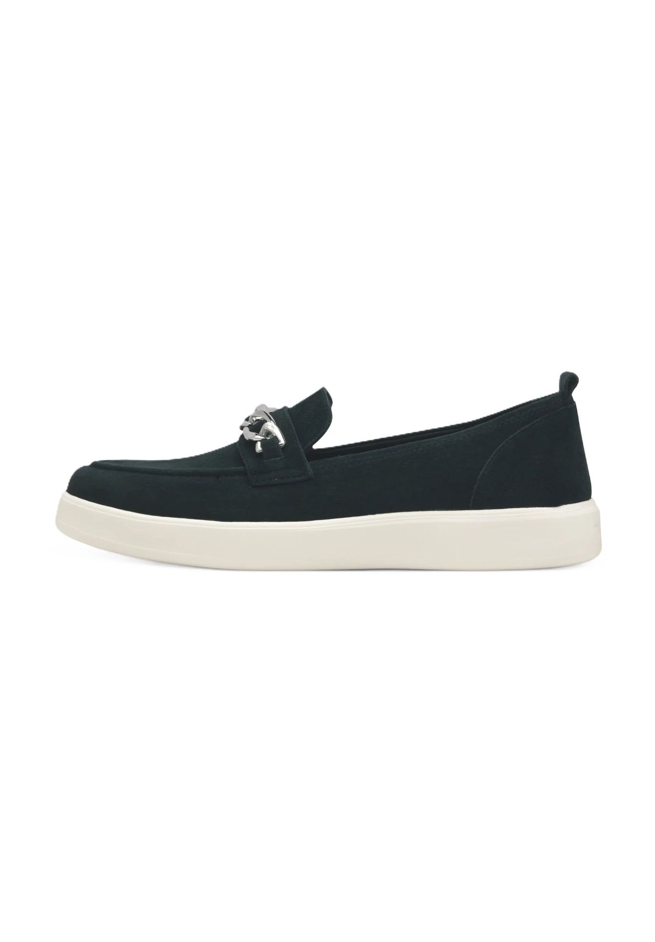 Tamaris Slipper Schmuckriemen für Damen Wochenangebot
