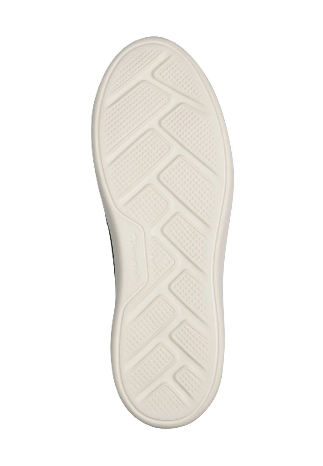 Tamaris Slipper Schmuckriemen für Damen Wochenangebot