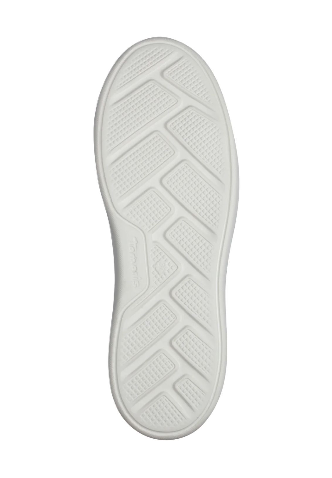 Tamaris Slipper Schmuckriemen für Damen Kostenlose Rückgabe