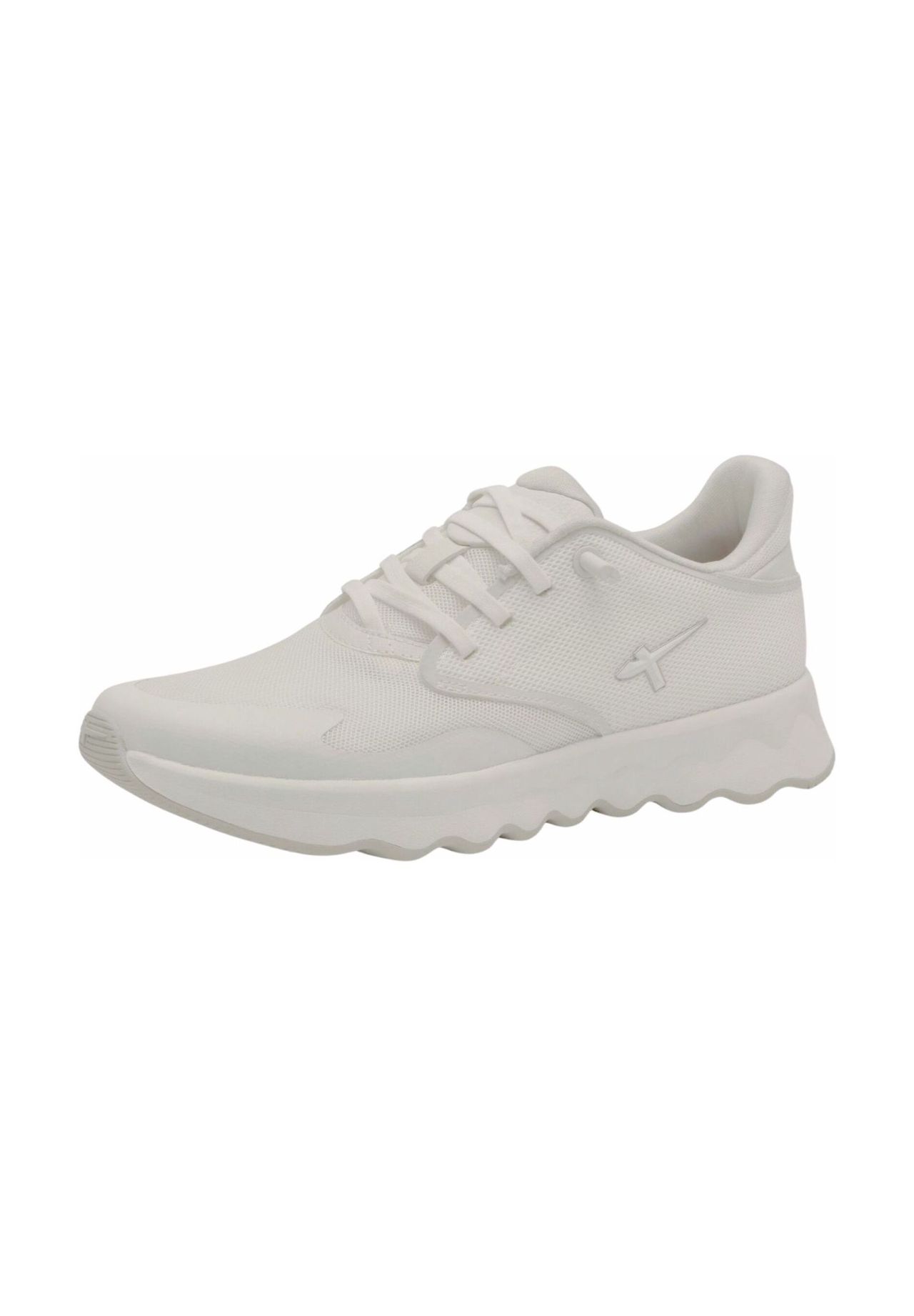 Tamaris Textil Sneaker