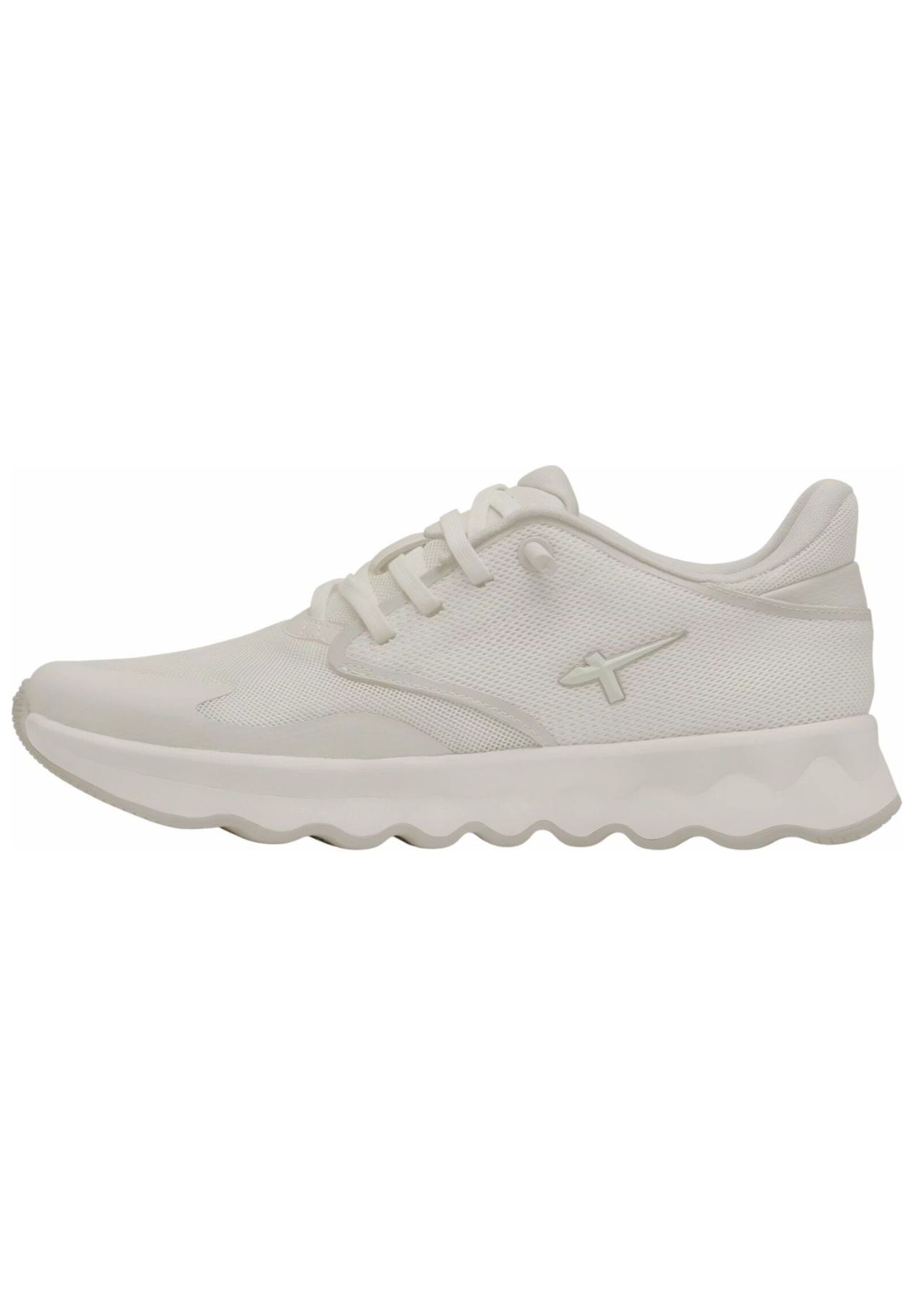 Tamaris Textil Sneaker Begrenzte Freigabe