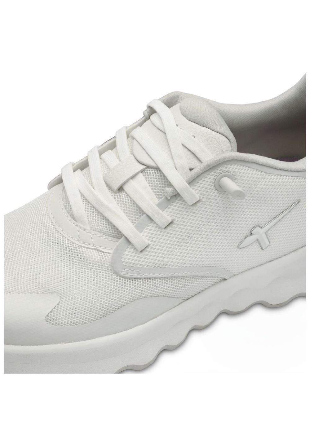 Tamaris Textil Sneaker Begrenzte Freigabe