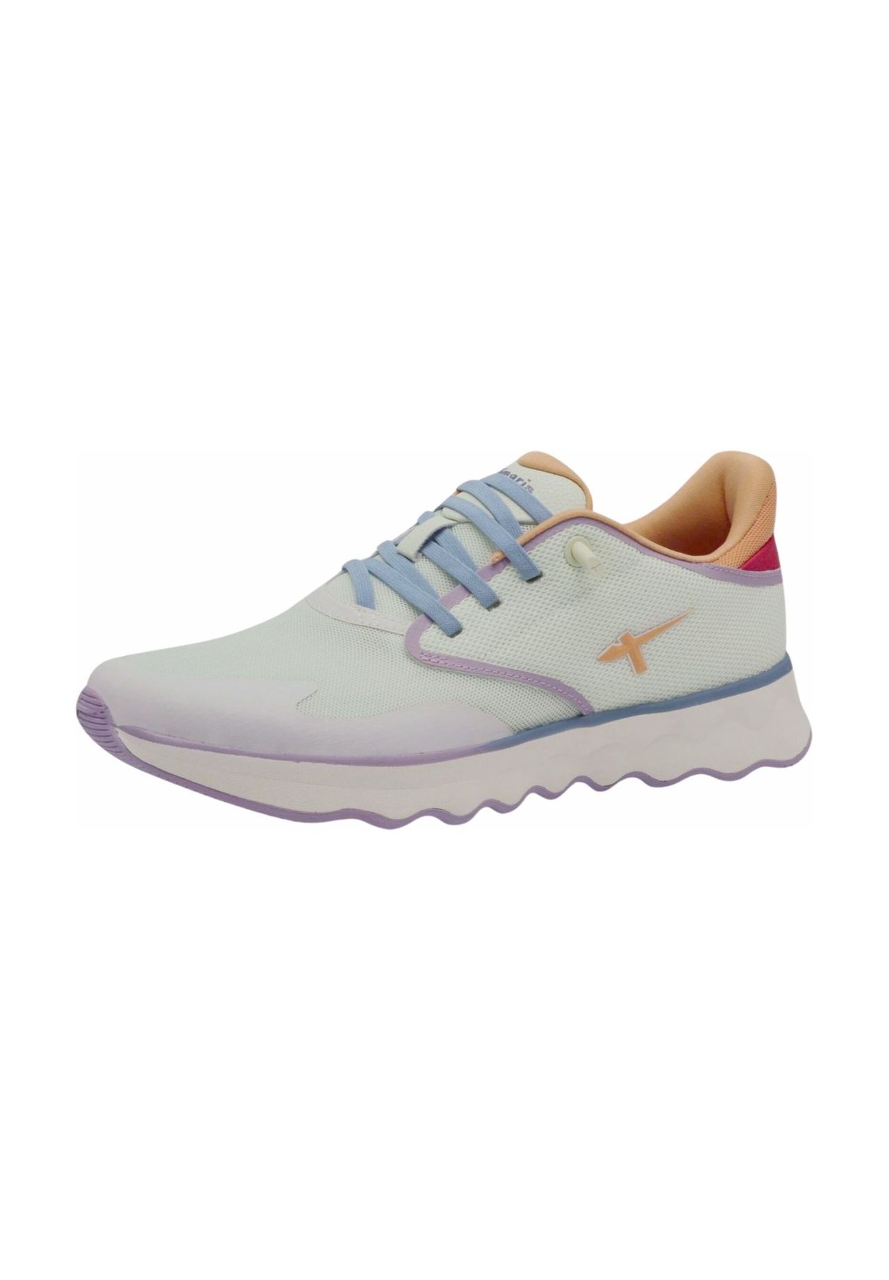 Tamaris Textil Sneaker