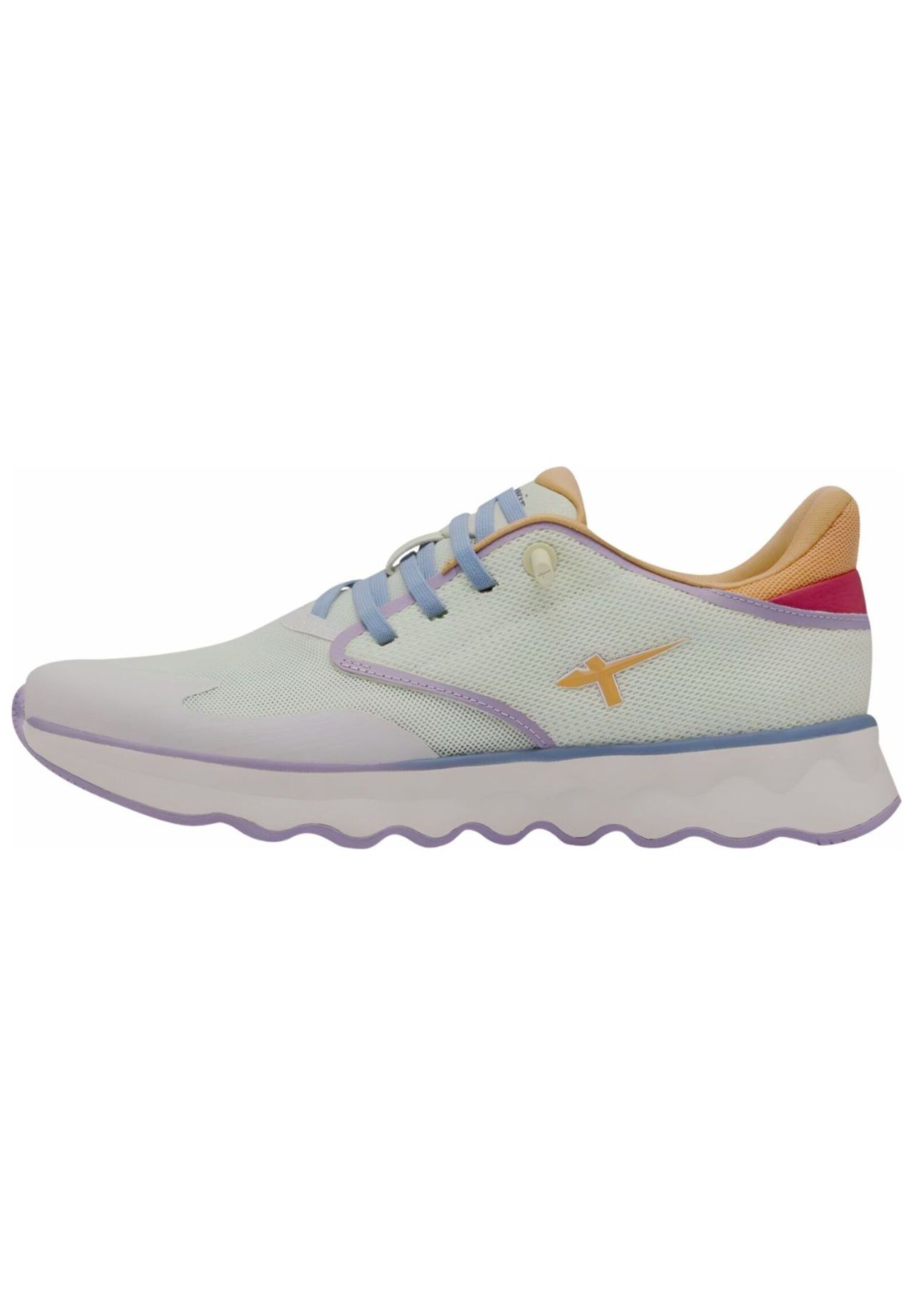 Tamaris Textil Sneaker JETZT KAUFEN