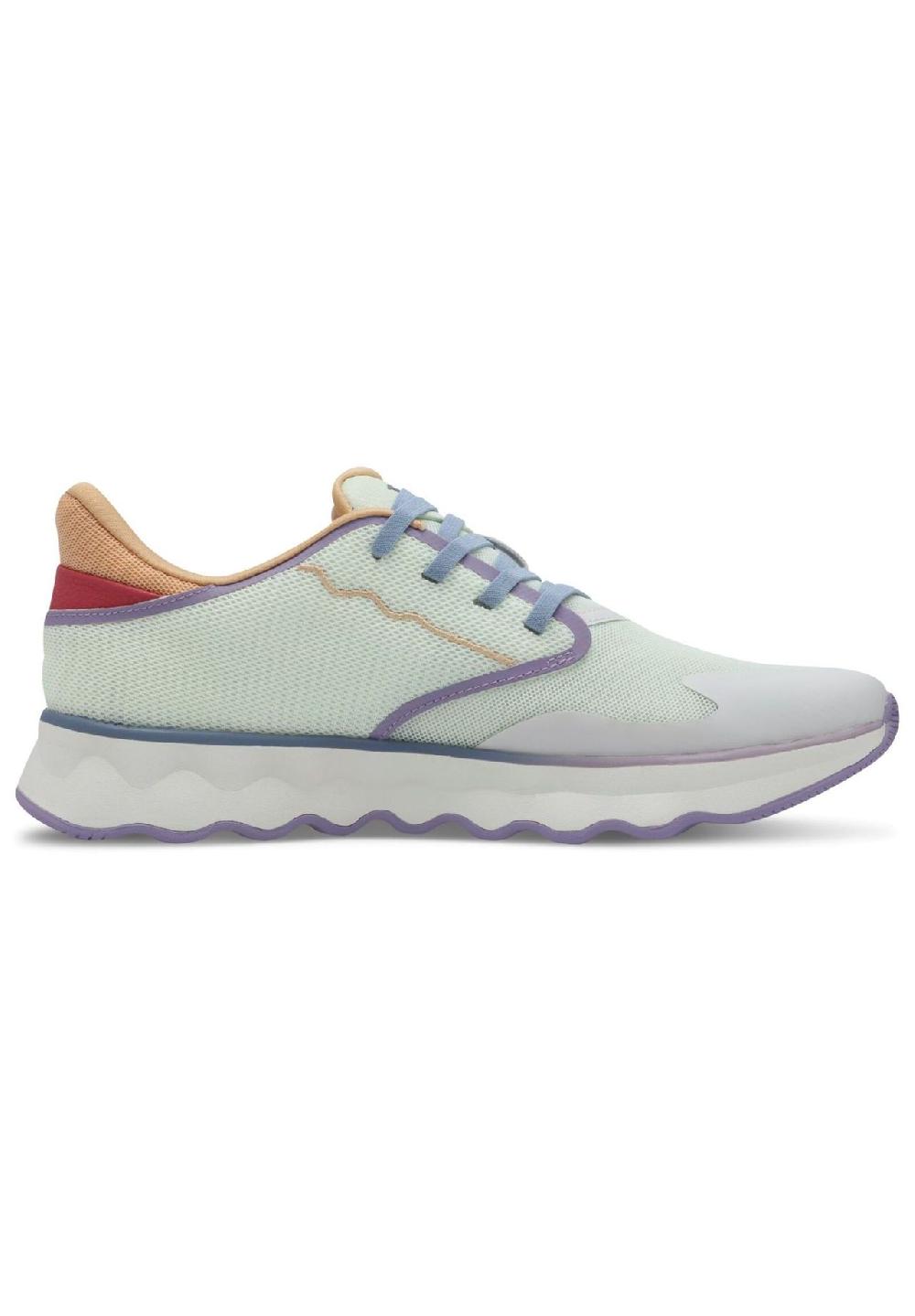 Tamaris Textil Sneaker JETZT KAUFEN