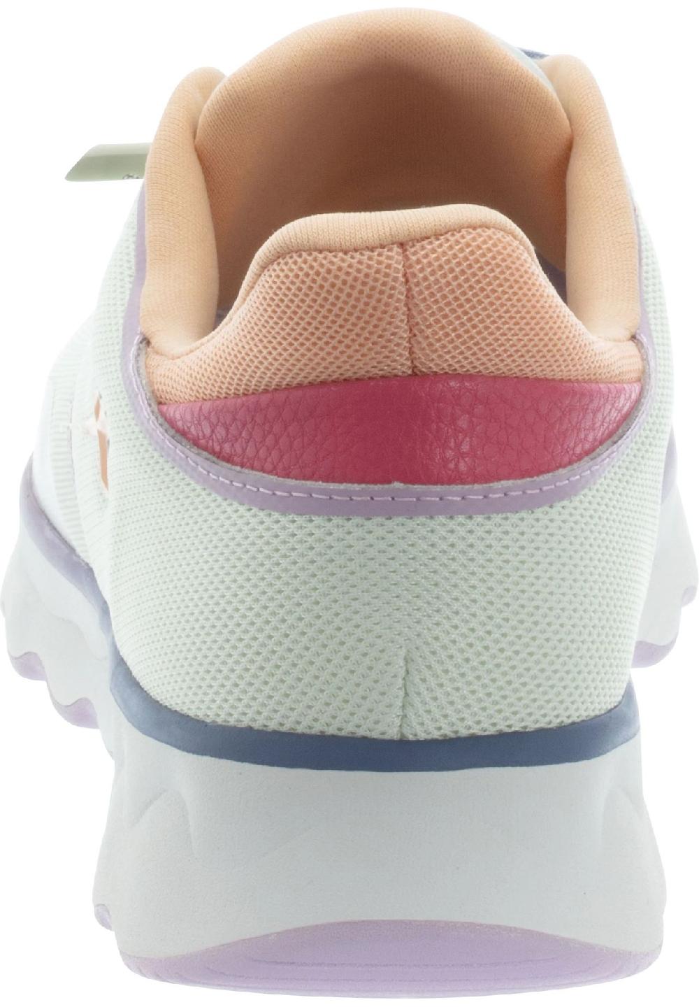 Tamaris Sneaker Emblem Ziernähte für Damen Neueste Stile